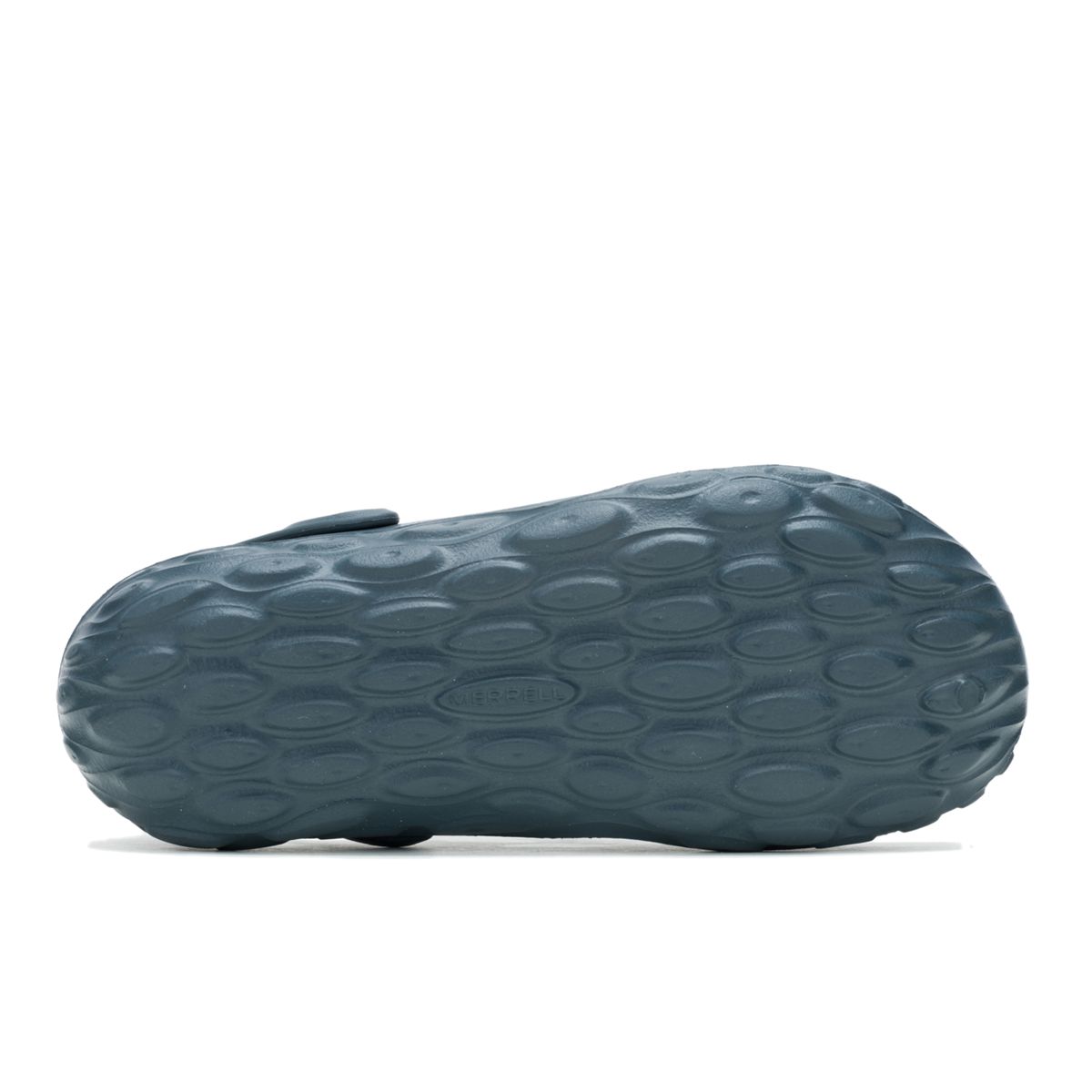 Hydro Moc, Slate, dynamic 6