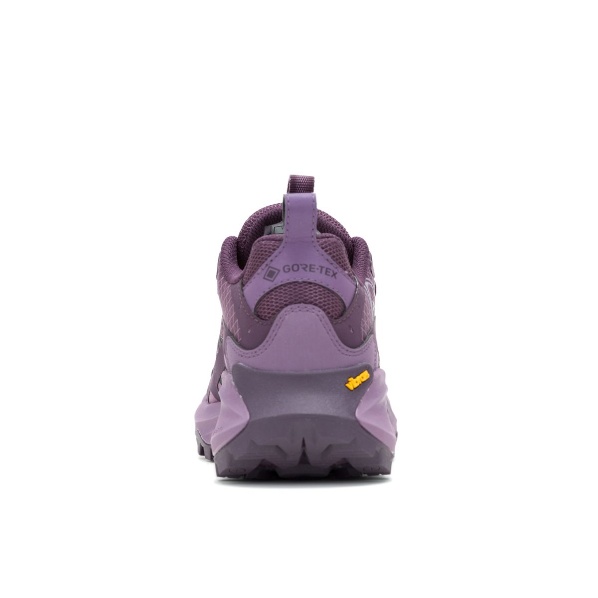 Moab Speed 2 GORE-TEX® BL 1TRL, Plum, dynamic 6