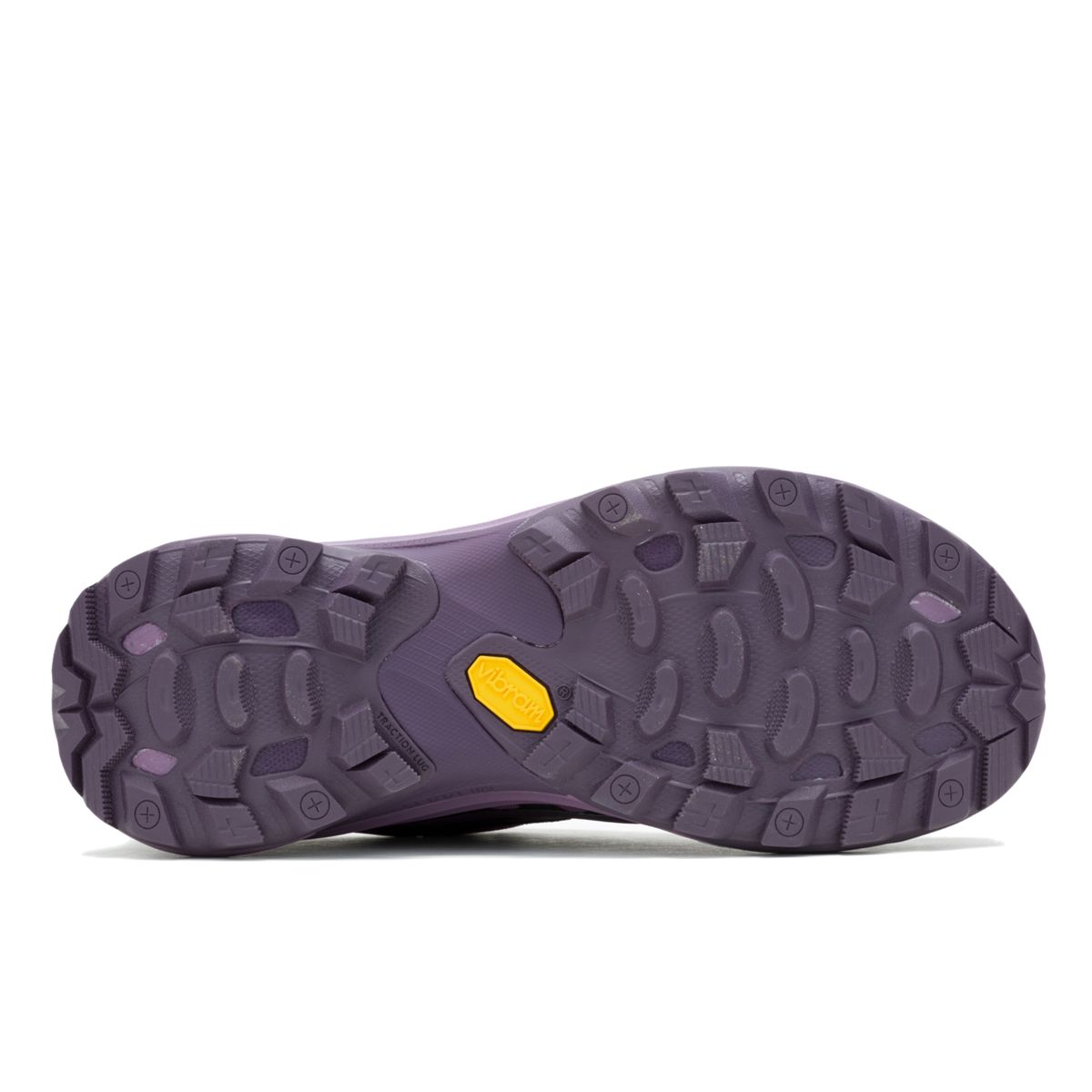 Moab Speed 2 GORE-TEX® BL 1TRL, , dynamic 6