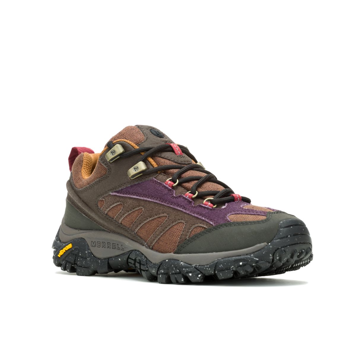 Moab 2 Mesa Luxe Eco 1TRL, , dynamic 2