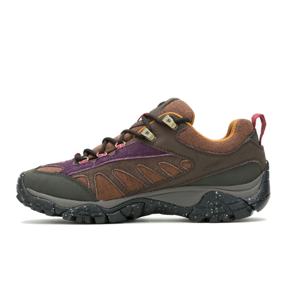 Moab 2 Mesa Luxe Eco 1TRL, , dynamic 3