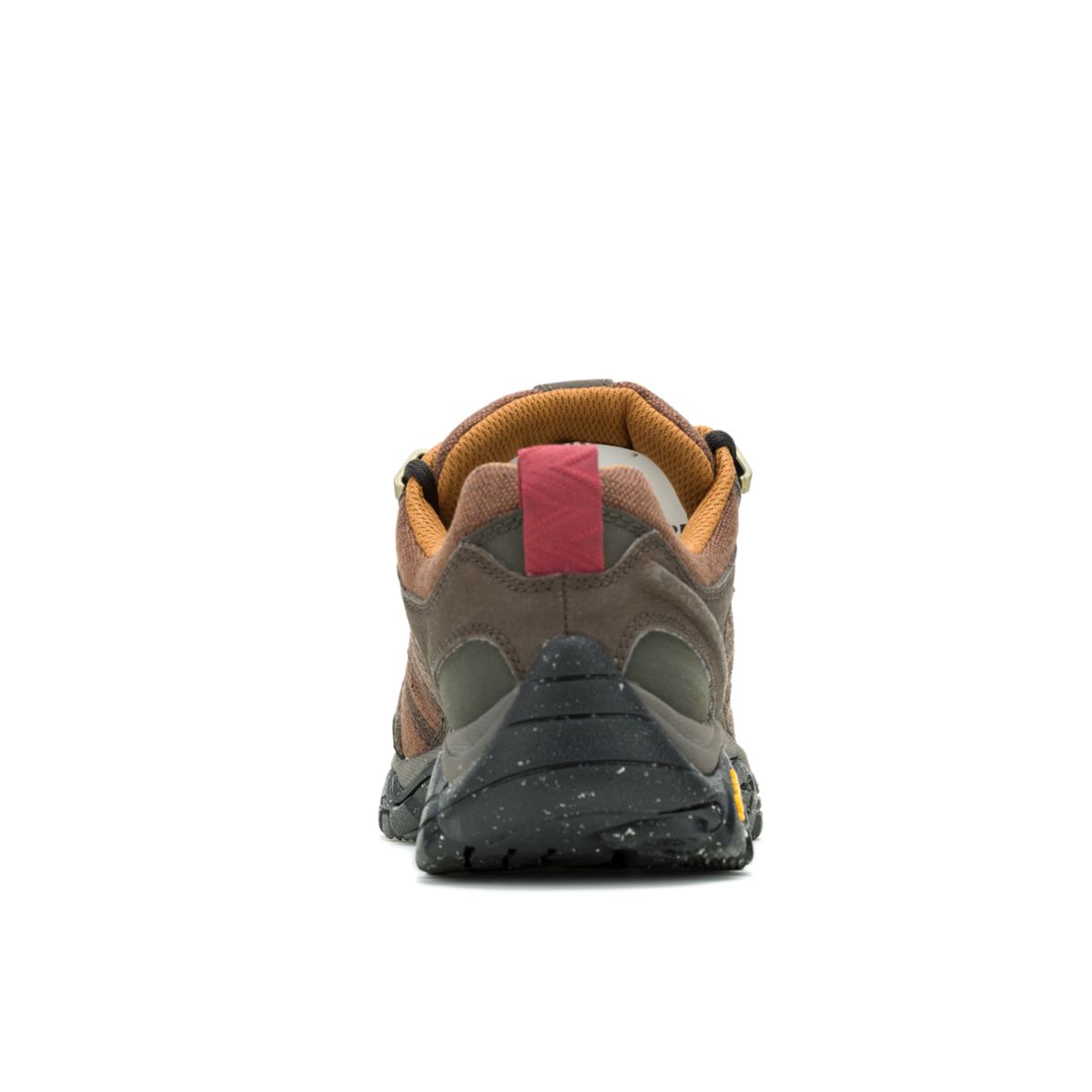 Moab 2 Mesa Luxe Eco 1TRL, , dynamic 4