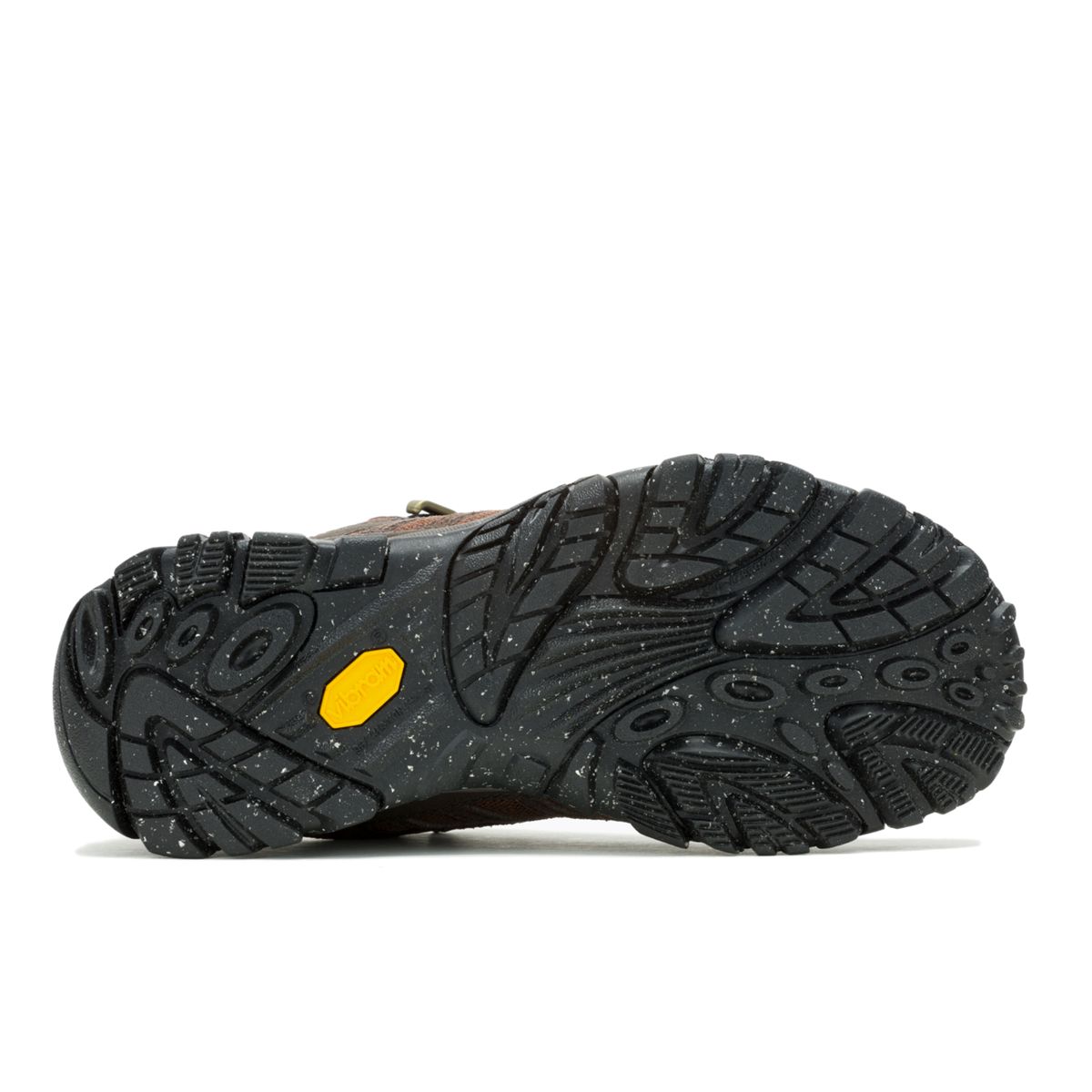 Moab 2 Mesa Luxe Eco 1TRL, , dynamic 5