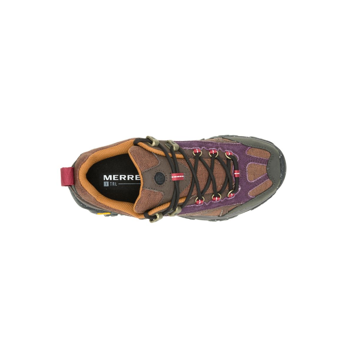 Moab 2 Mesa Luxe Eco 1TRL, , dynamic 6