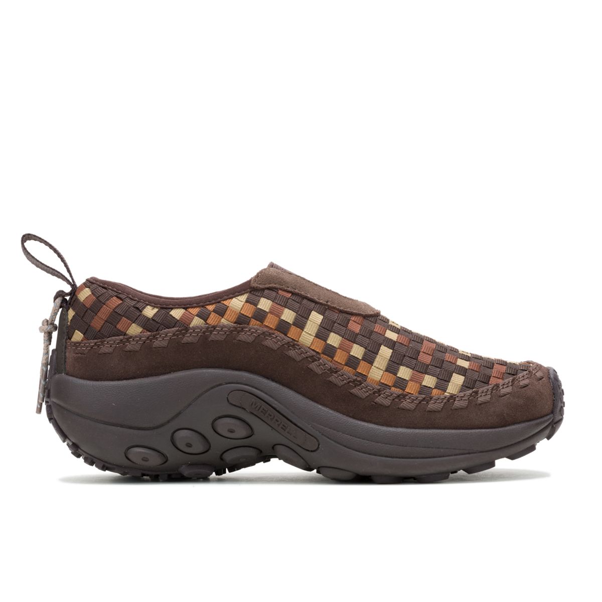 Bracken merrell performance footwear online