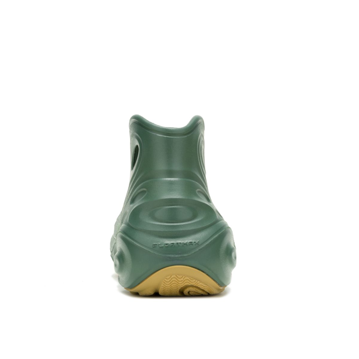 Hydro Next Gen Boot 1TRL, Viridian, dynamic 4