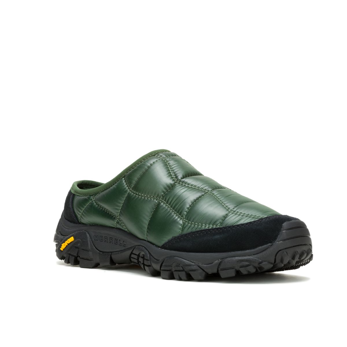 Moab 2 Slide Quilted 1TRL, , dynamic 2