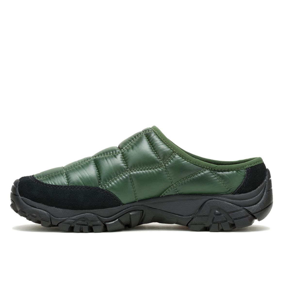 Moab 2 Slide Quilted 1TRL, , dynamic 5