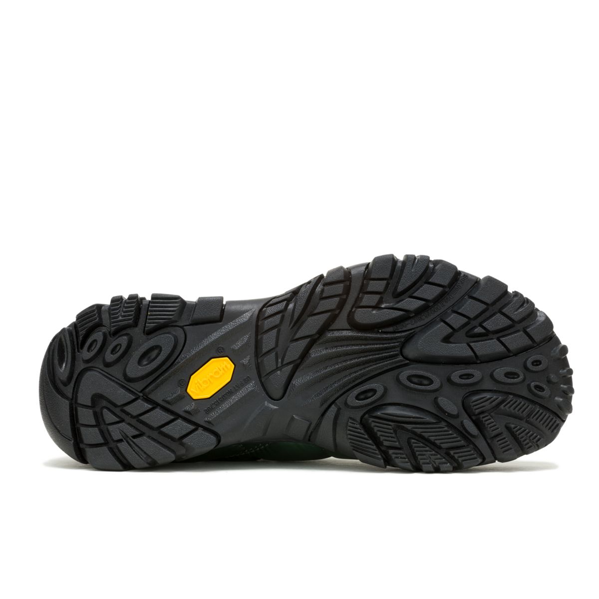 Moab 2 Slide Quilted 1TRL, , dynamic 6