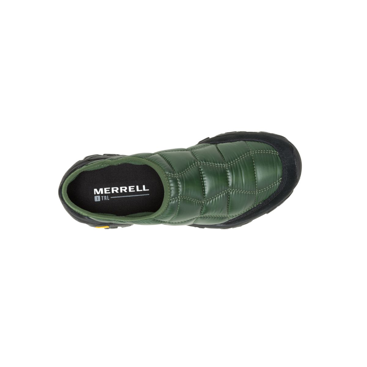 Moab 2 Slide Quilted 1TRL, , dynamic 3