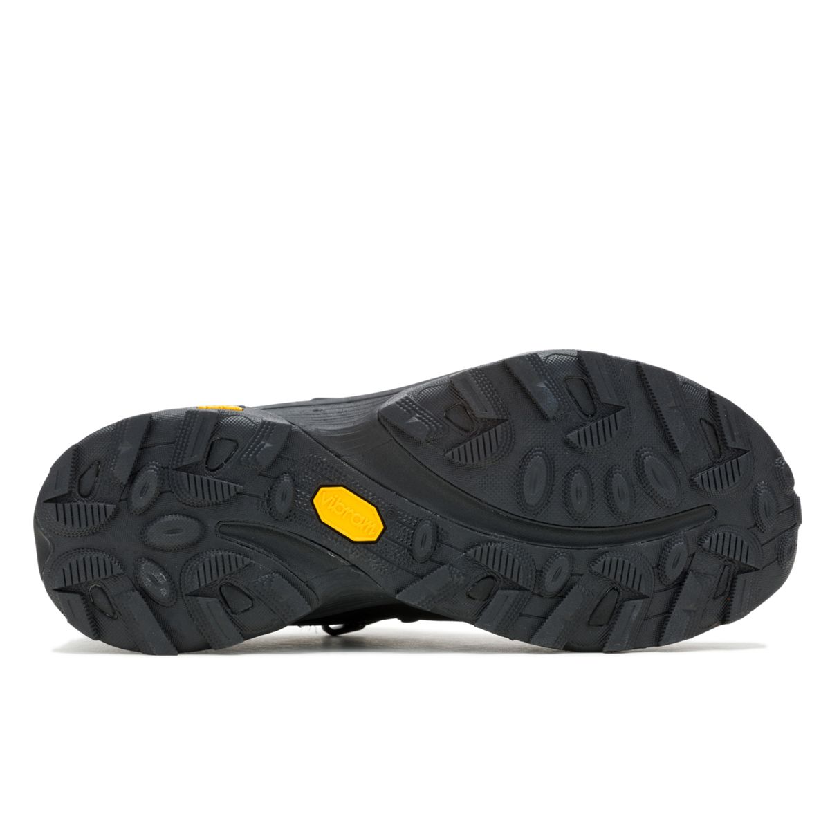 Ontario SP Lace, Black, dynamic 2