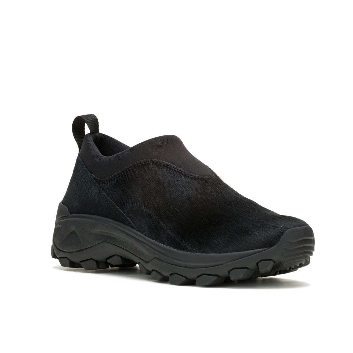Winter Moc 3 1TRL, Black, dynamic 2