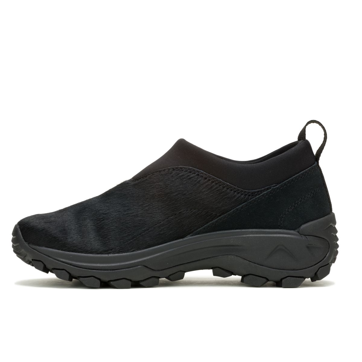 Winter Moc 3 1TRL, Black, dynamic 5