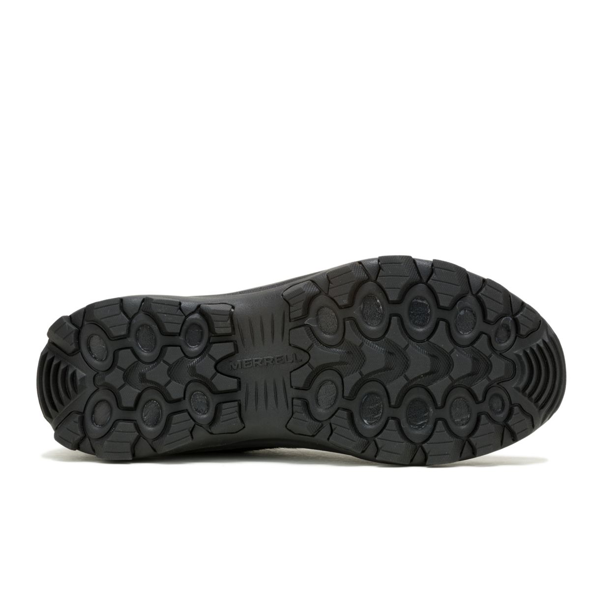 Winter Moc 3 1TRL, Black, dynamic 6