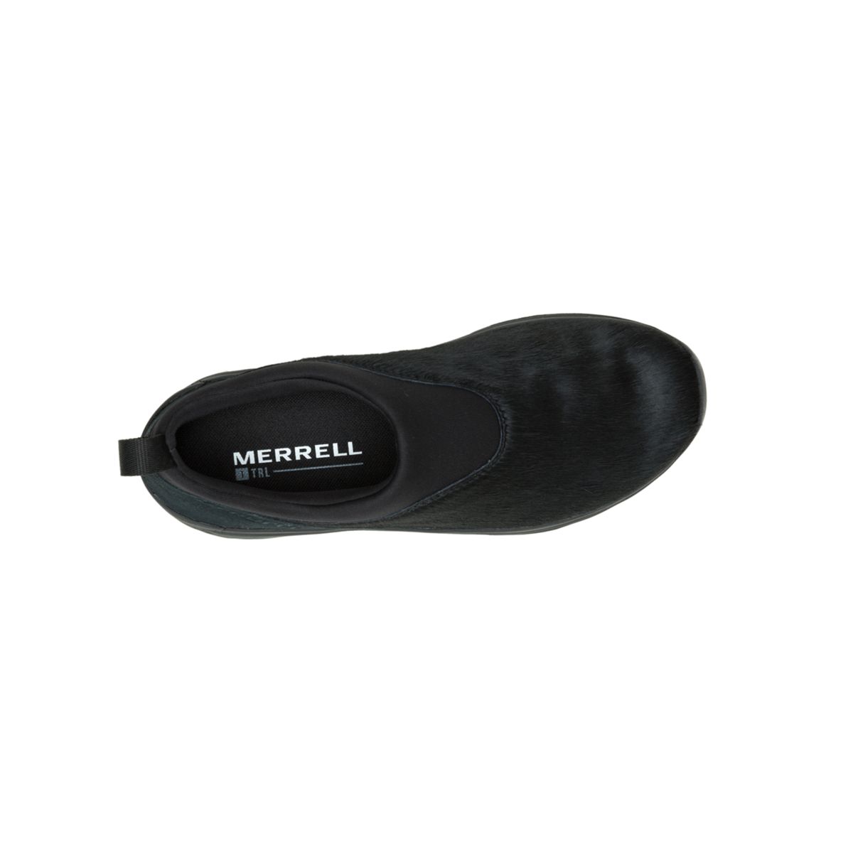 Winter Moc 3 1TRL, Black, dynamic 3