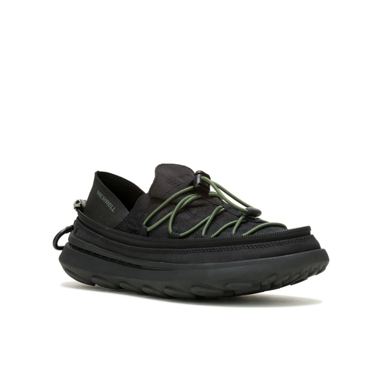 Hut Moc 2 Packable Zip Off 1TRL, , dynamic 2