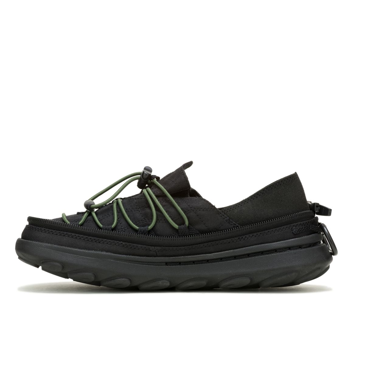 Hut Moc 2 Packable Zip Off 1TRL, , dynamic 5