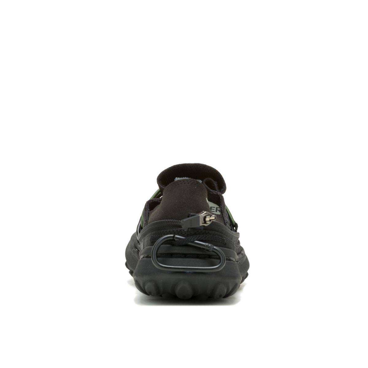 Hut Moc 2 Packable Zip Off 1TRL, , dynamic 4