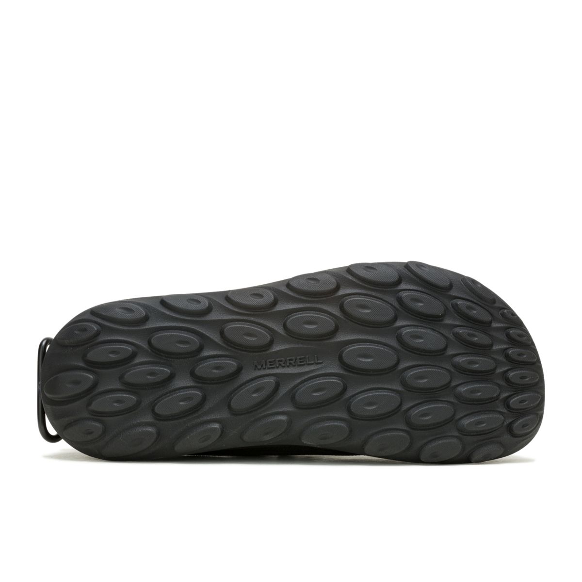 Hut Moc 2 Packable Zip Off 1TRL, , dynamic 6