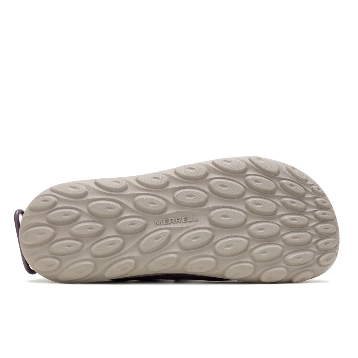 Hut Moc 2 Packable Zip Off 1TRL, Plum, dynamic 6