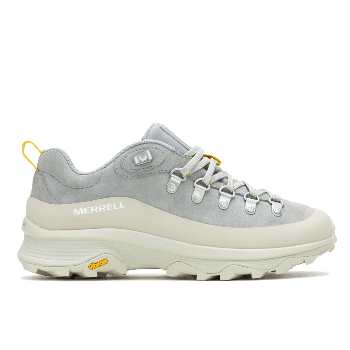 Women Ontario SP Lace 1TRL x Belstaff | Merrell