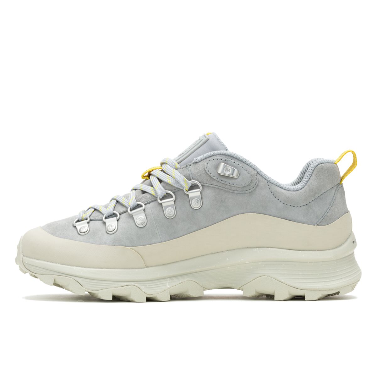 Ontario SP Lace 1TRL X Belstaff, Cloud/Shell, dynamic 5