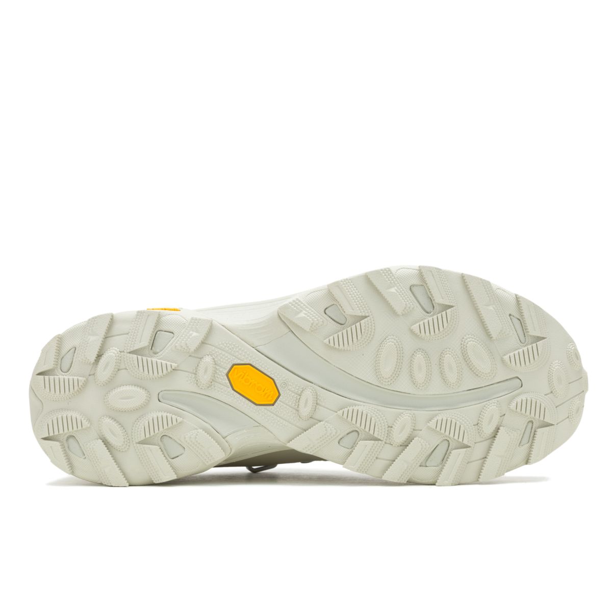 Ontario SP Lace 1TRL X Belstaff, Cloud/Shell, dynamic 6