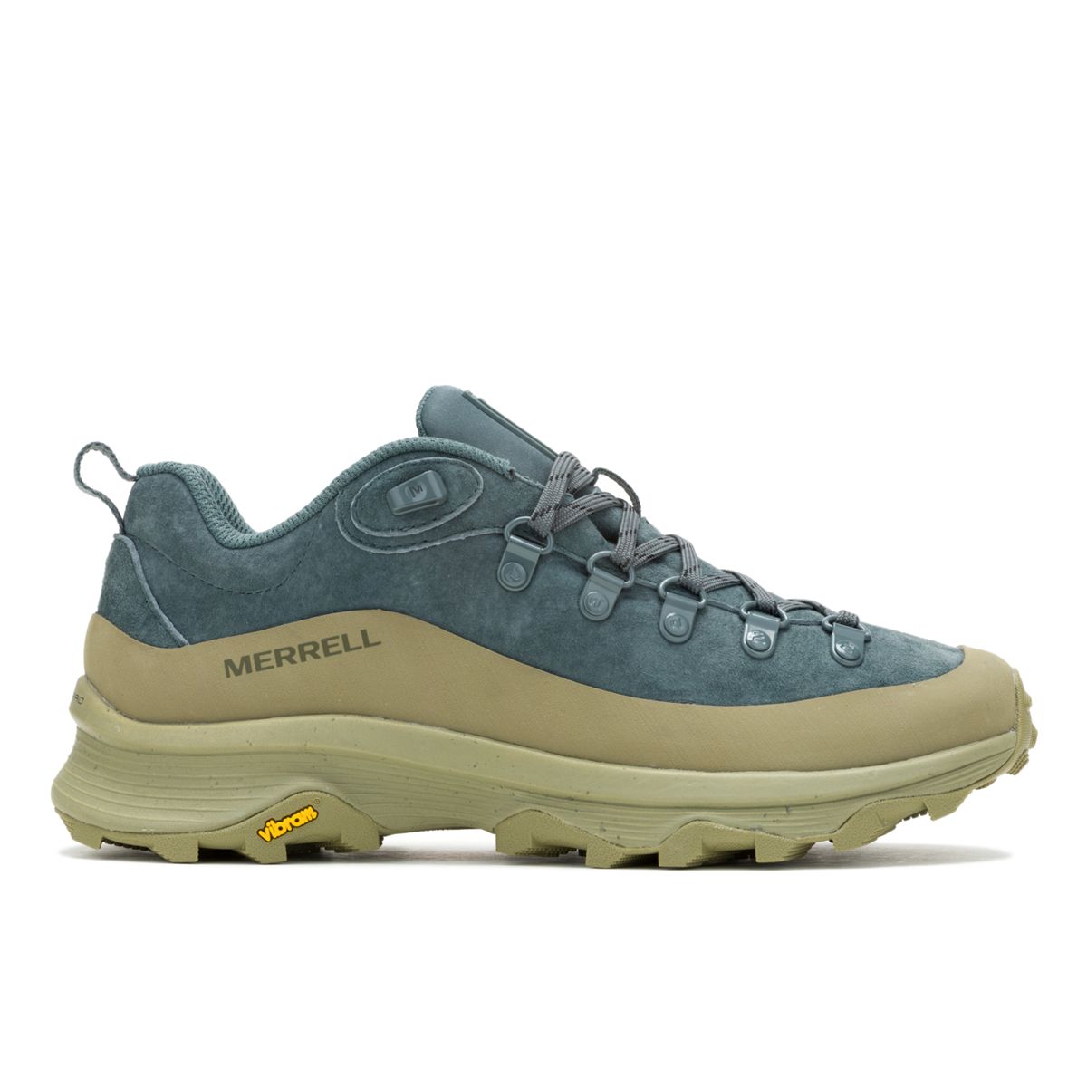 Calzado casual para mujer Merrell