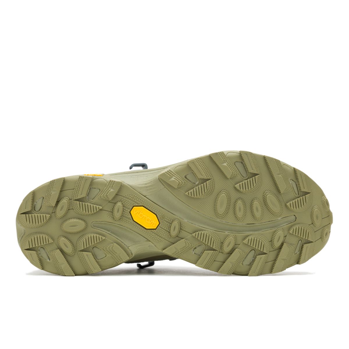 Ontario SP Lace 1TRL X Belstaff, Mineral/Aloe, dynamic 6