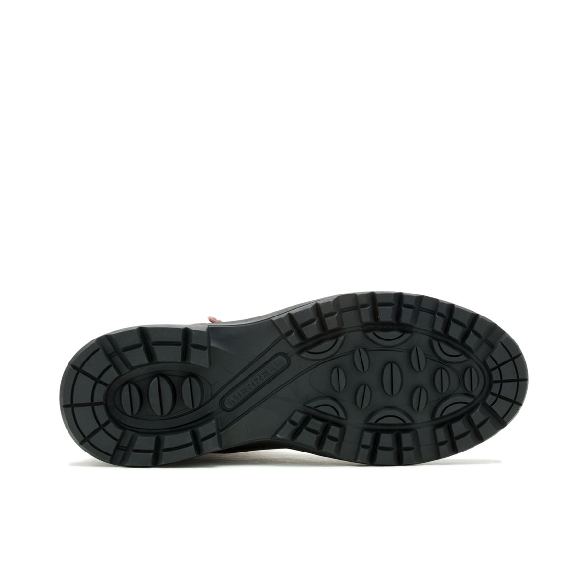 Harper Lace Zip Waterproof, Bracken, dynamic 6