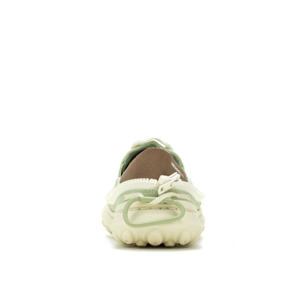 Hut Moc 2 Packable, Willow Green, dynamic 4