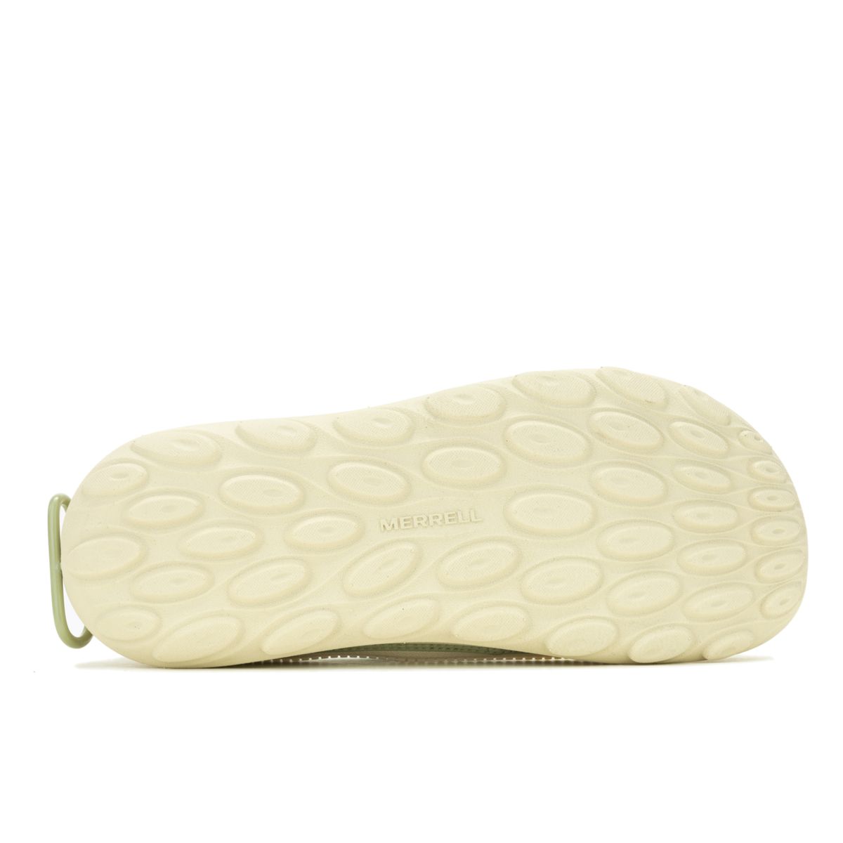 Hut Moc 2 Packable, Willow Green, dynamic 6