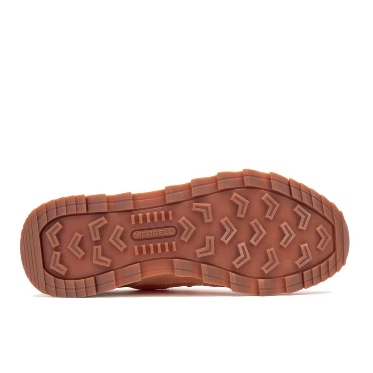 Alpine 83 Sneaker Recraft, Light Peach, dynamic 6