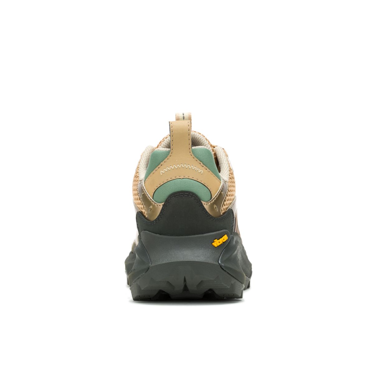 Moab Speed 2 Vent 2K SE, Tan, dynamic 4