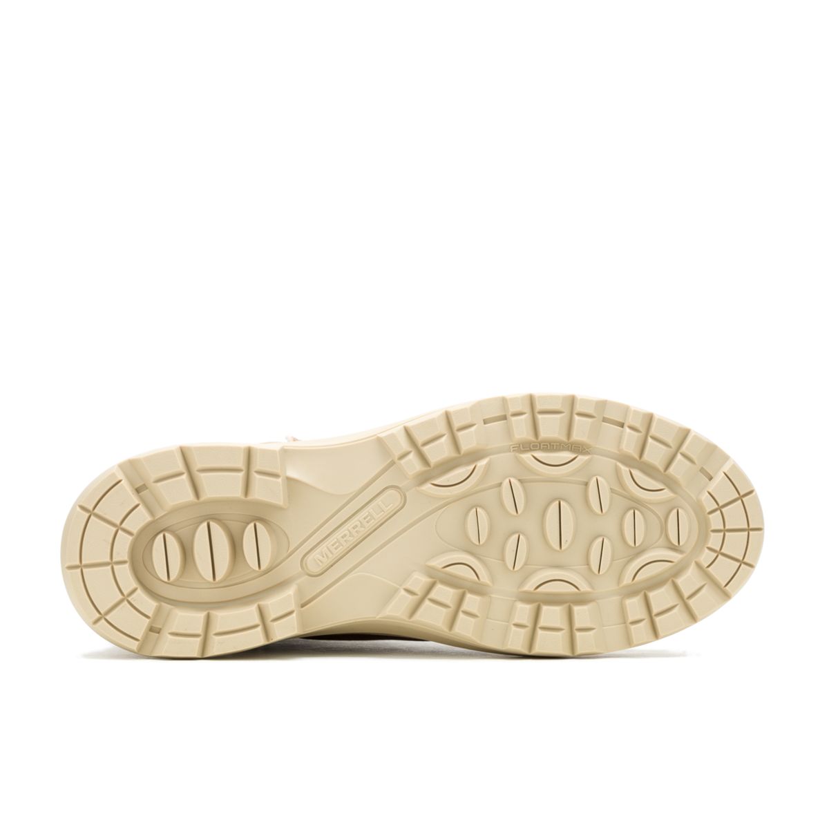 Harper Lace Zip Waterproof, Khaki, dynamic 6