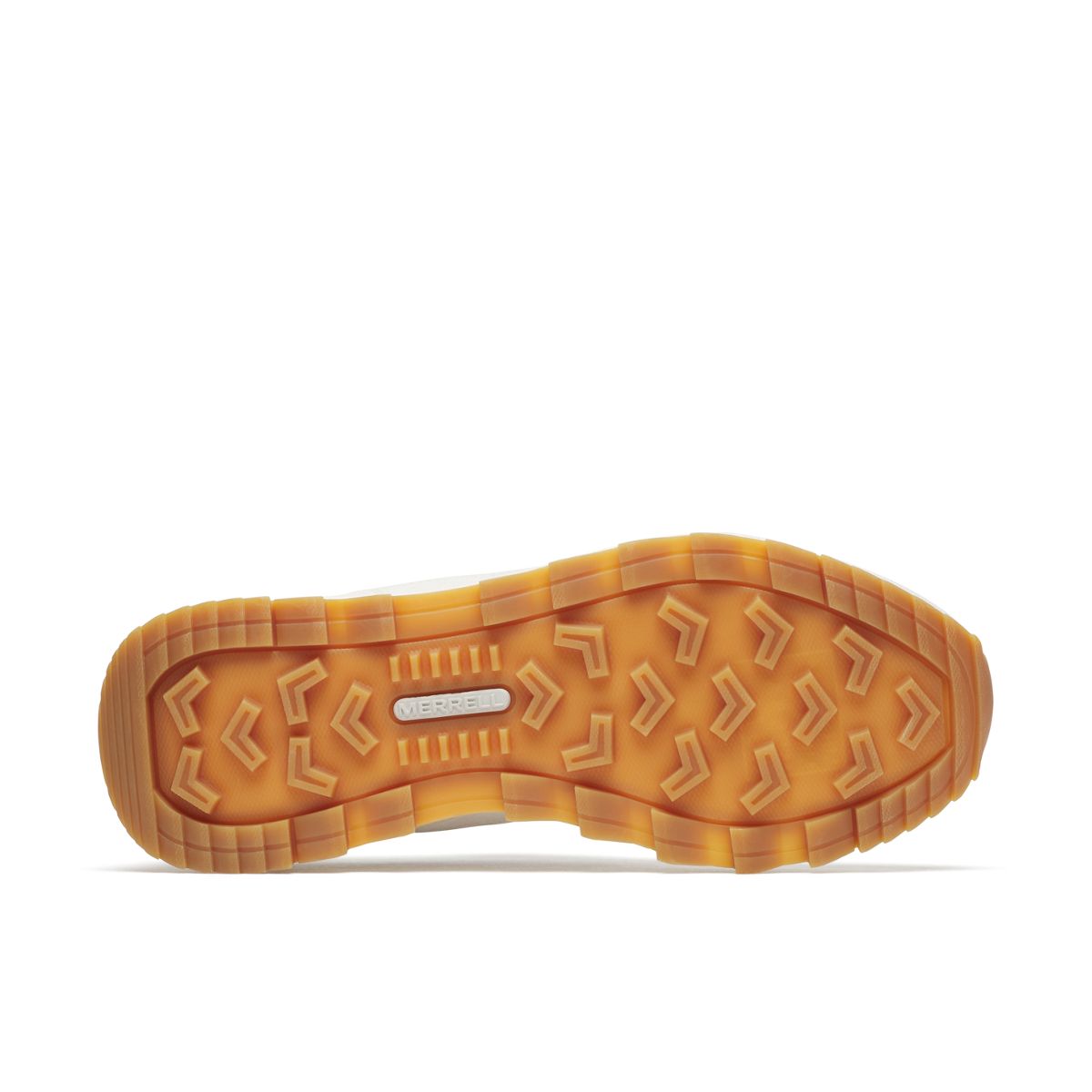 Alpine 83 Sneaker Recraft MXD, Pigeon, dynamic 5