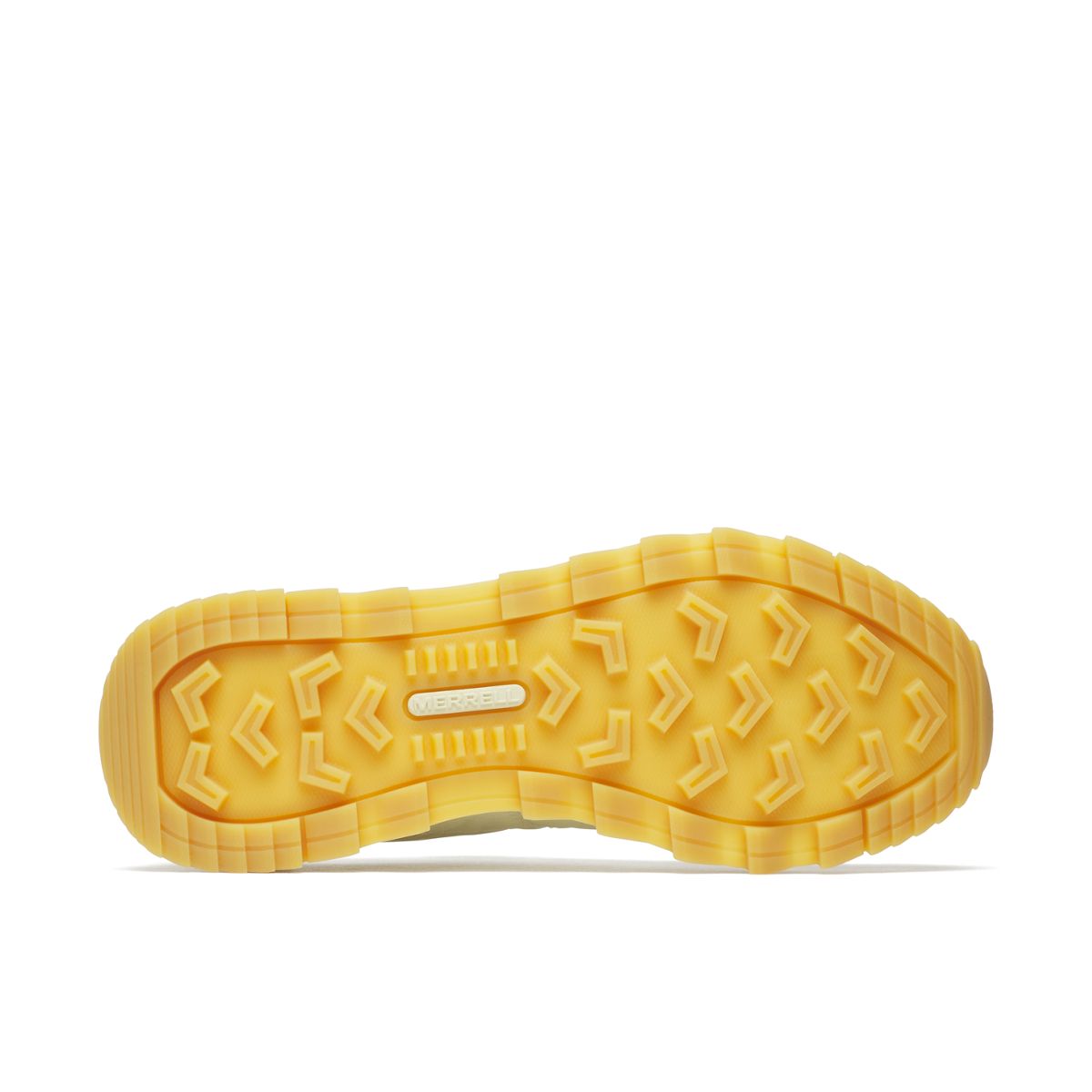Alpine 83 Sneaker Sport, Honeydew, dynamic 6