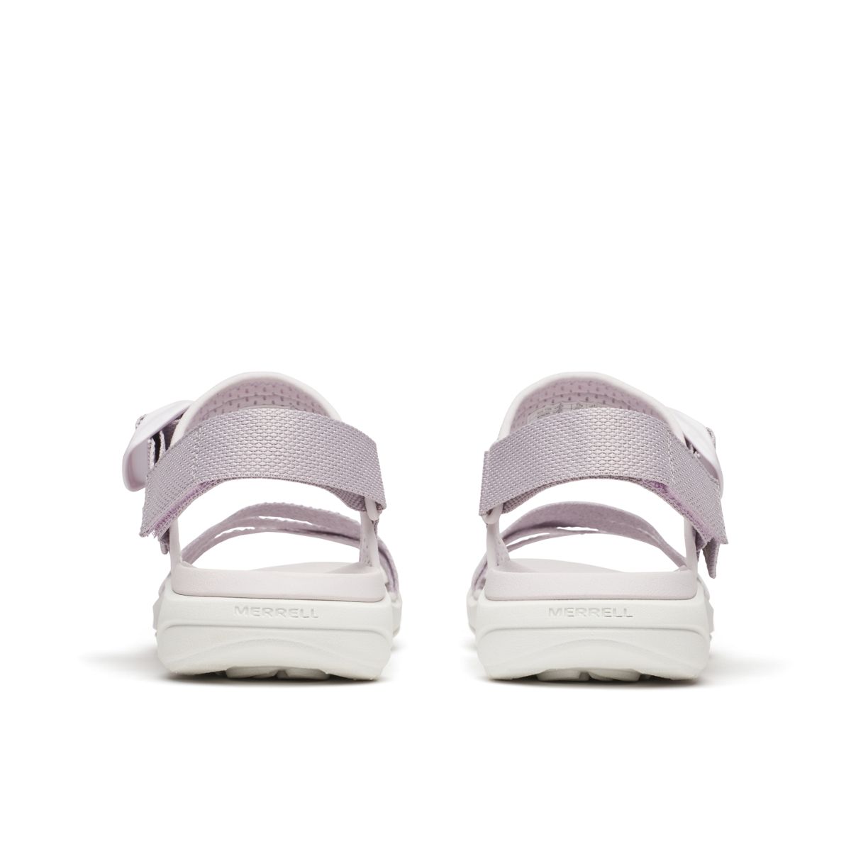 District 4 Backstrap, Lilac Mist, dynamic 4