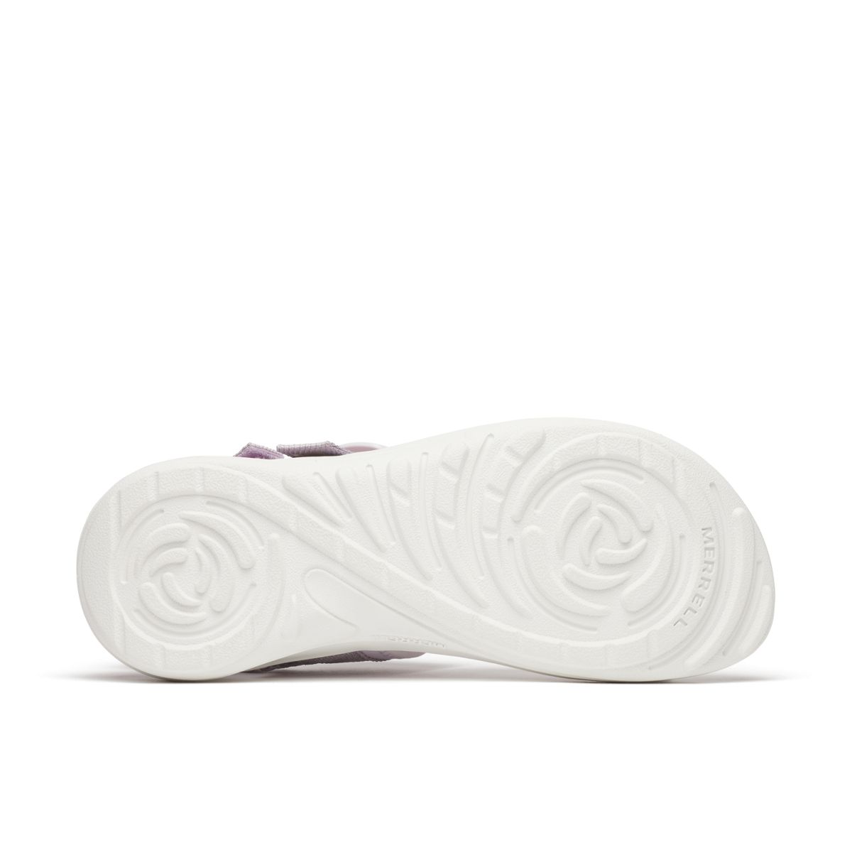 District 4 Backstrap, Lilac Mist, dynamic 5