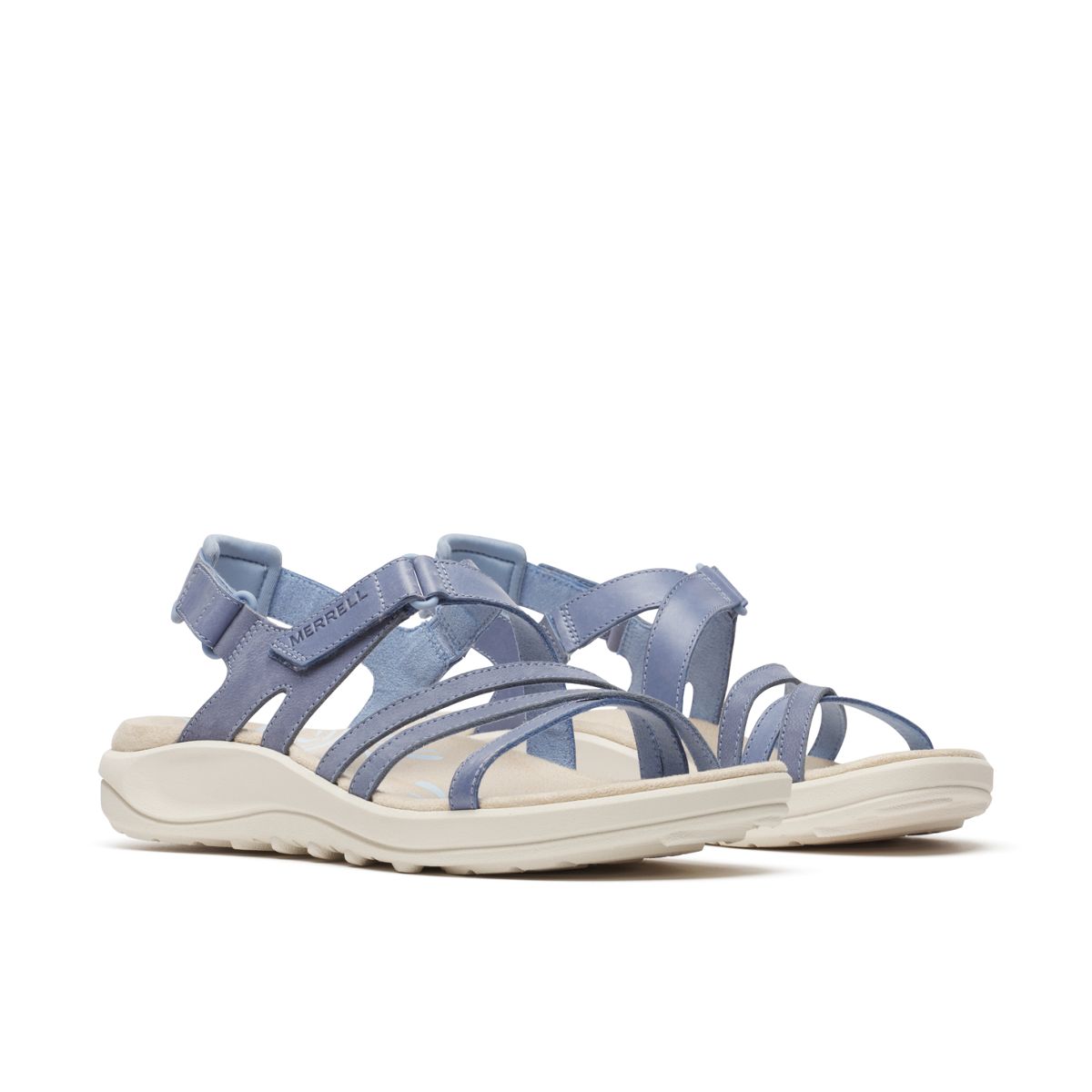Harbor Backstrap, Seaway, dynamic 2