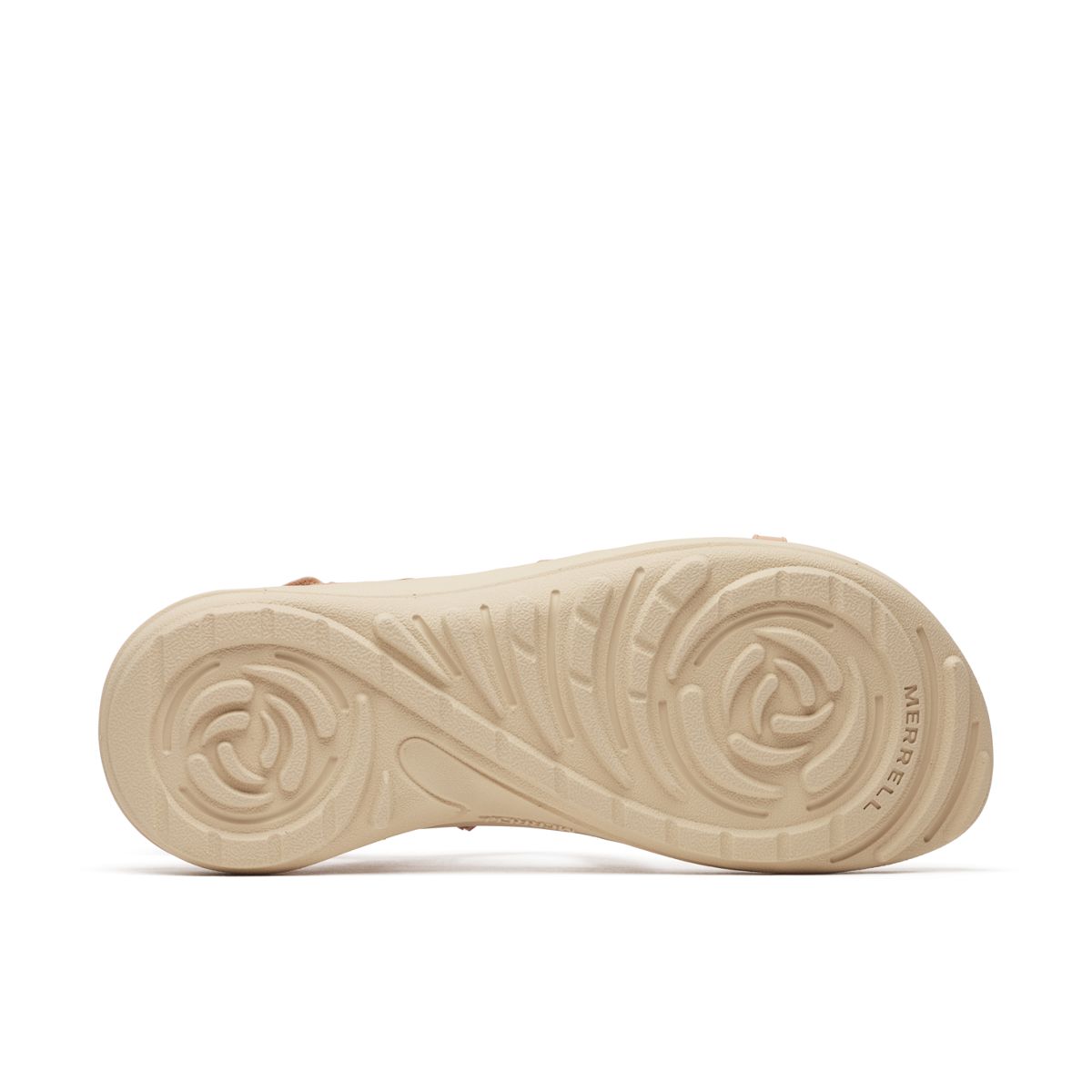 Harbor Backstrap, Tan Rose, dynamic 6