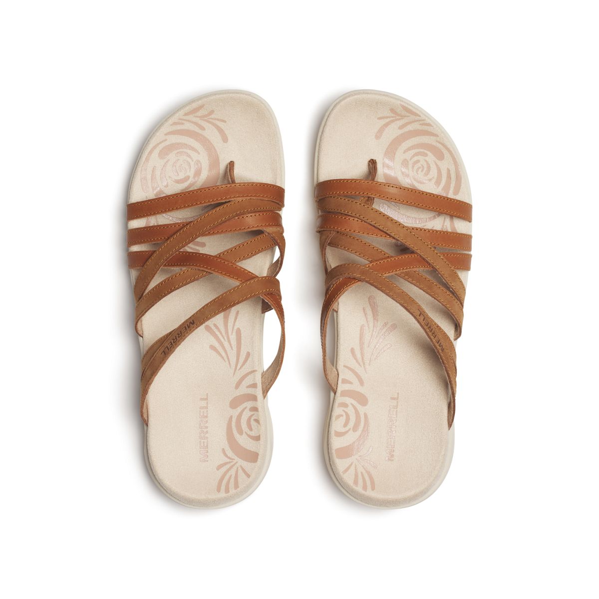 Harbor Post, Hazel, dynamic 3