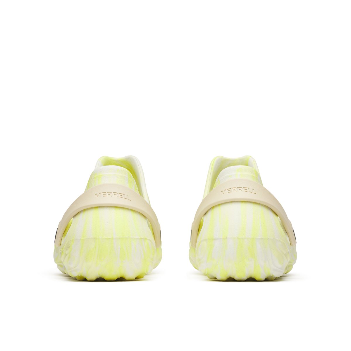 Hydro Moc, Vivid, dynamic 4