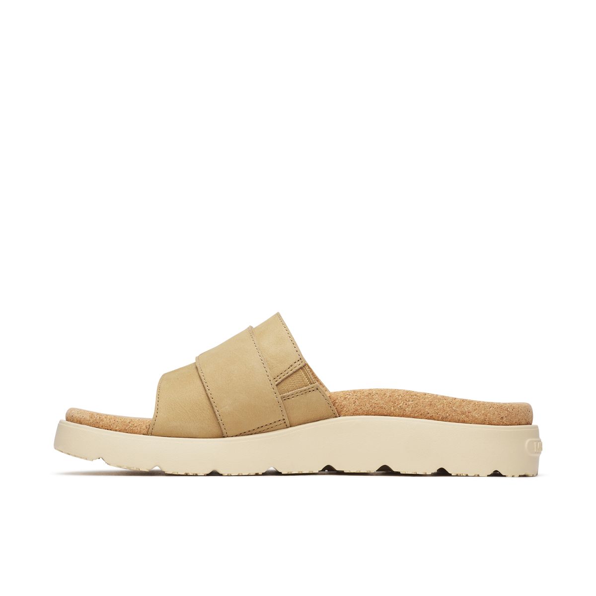 Fleur Slide, Beaver, dynamic 5