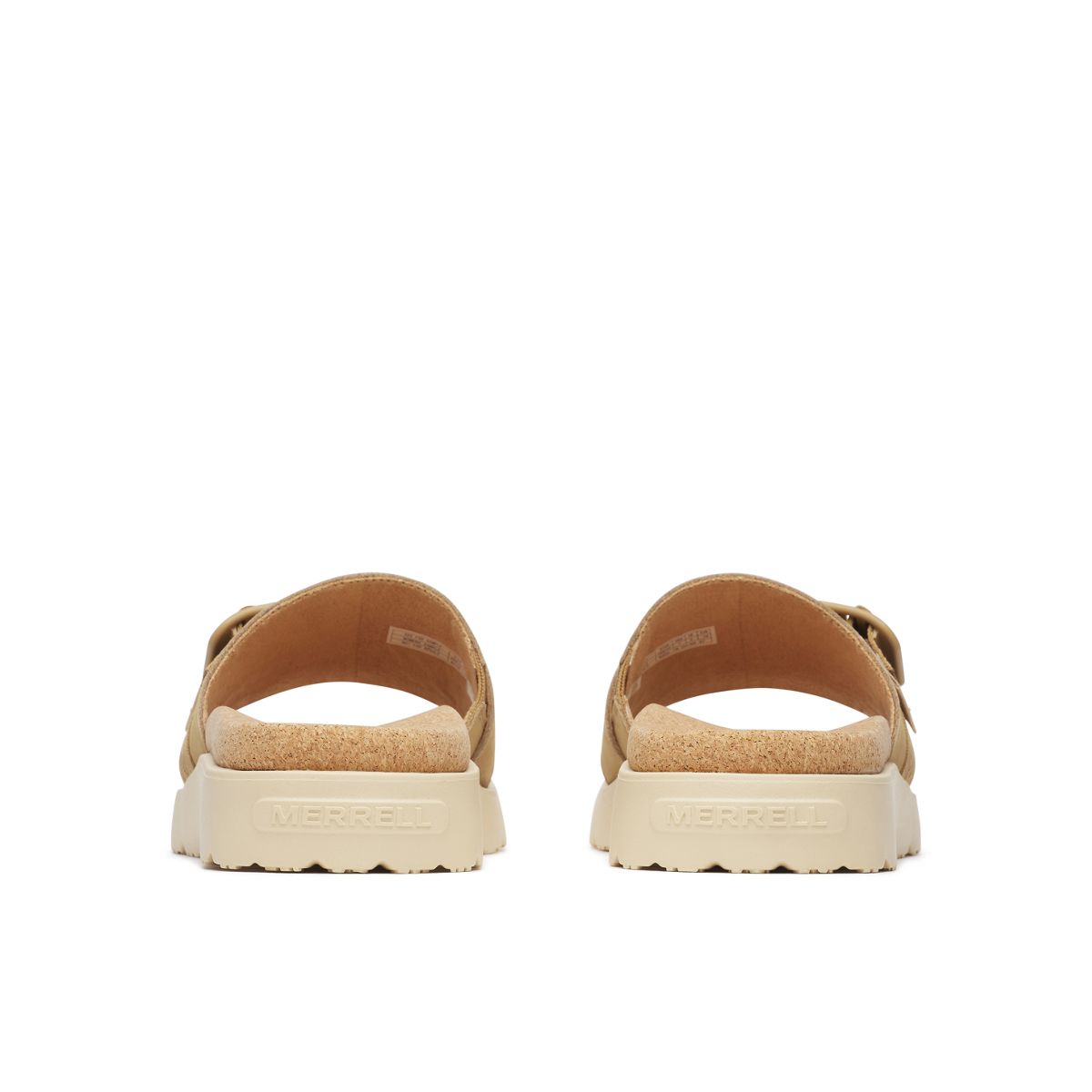 Fleur Slide, Beaver, dynamic 4