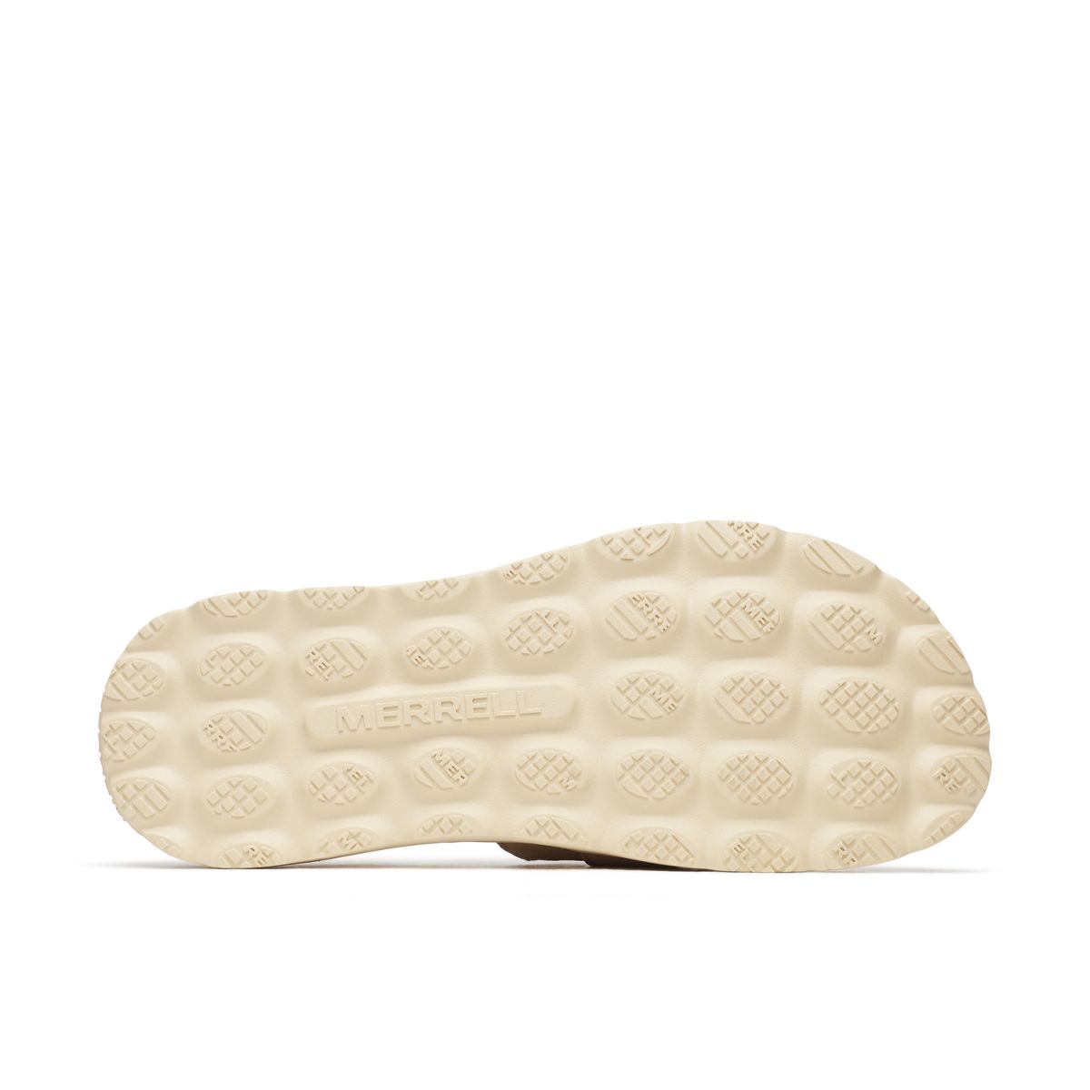 Fleur Slide, Beaver, dynamic 6