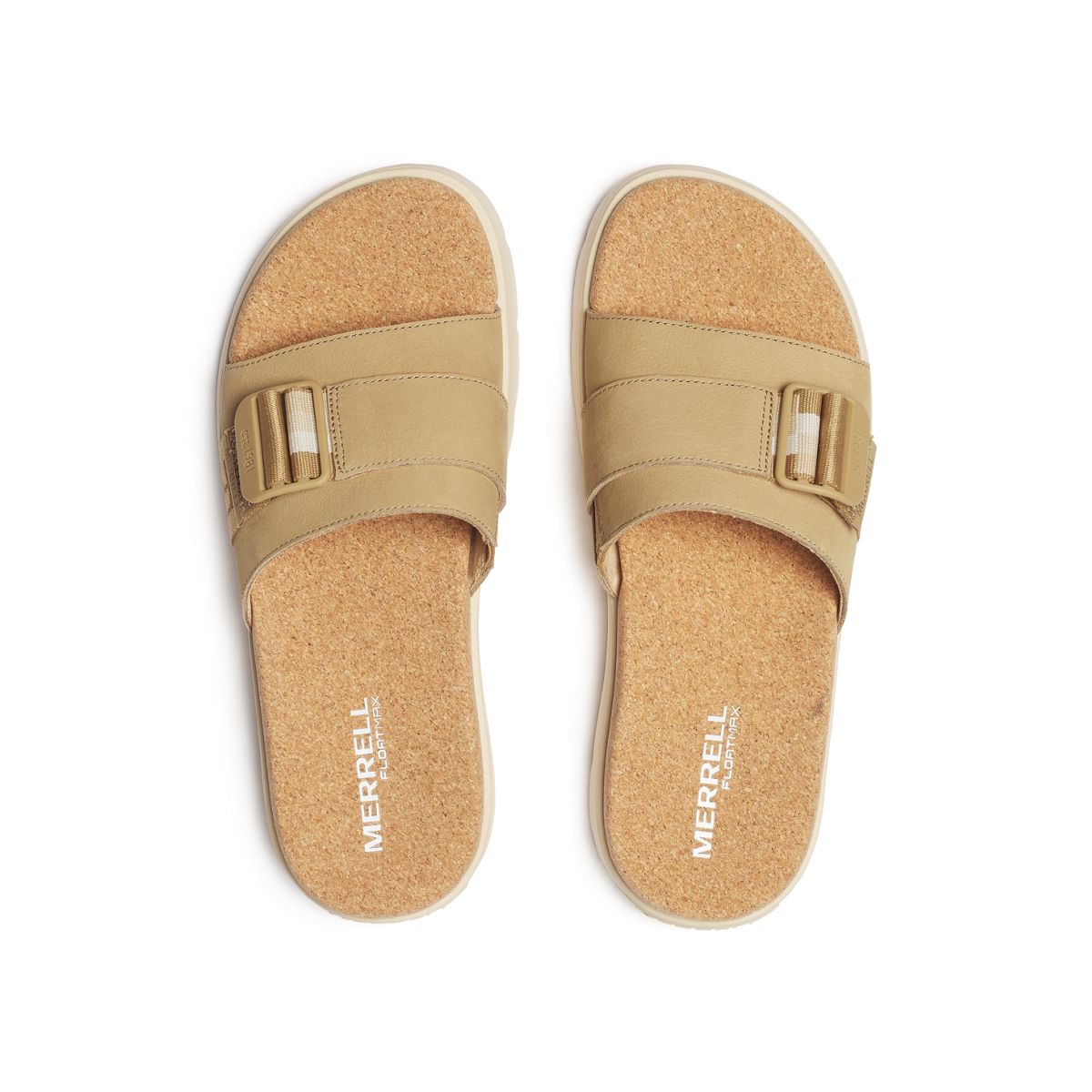 Fleur Slide, Beaver, dynamic 3