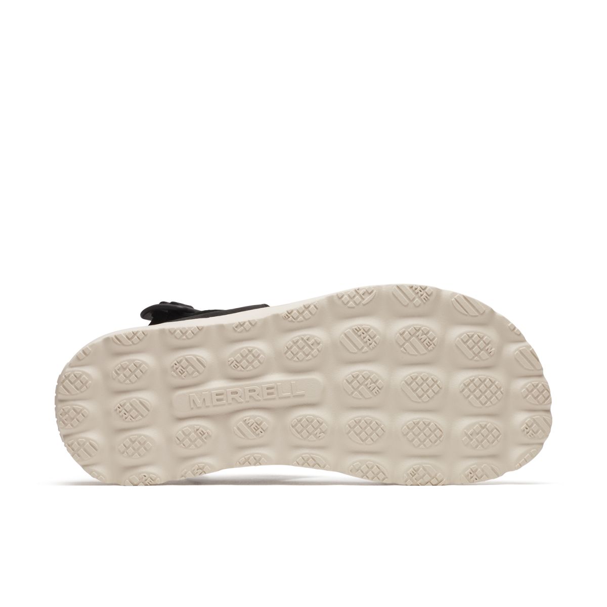 Fleur Backstrap, Black, dynamic 6