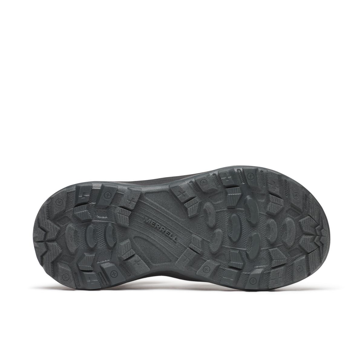 Speed Fusion Sport RMX, Black, dynamic 6