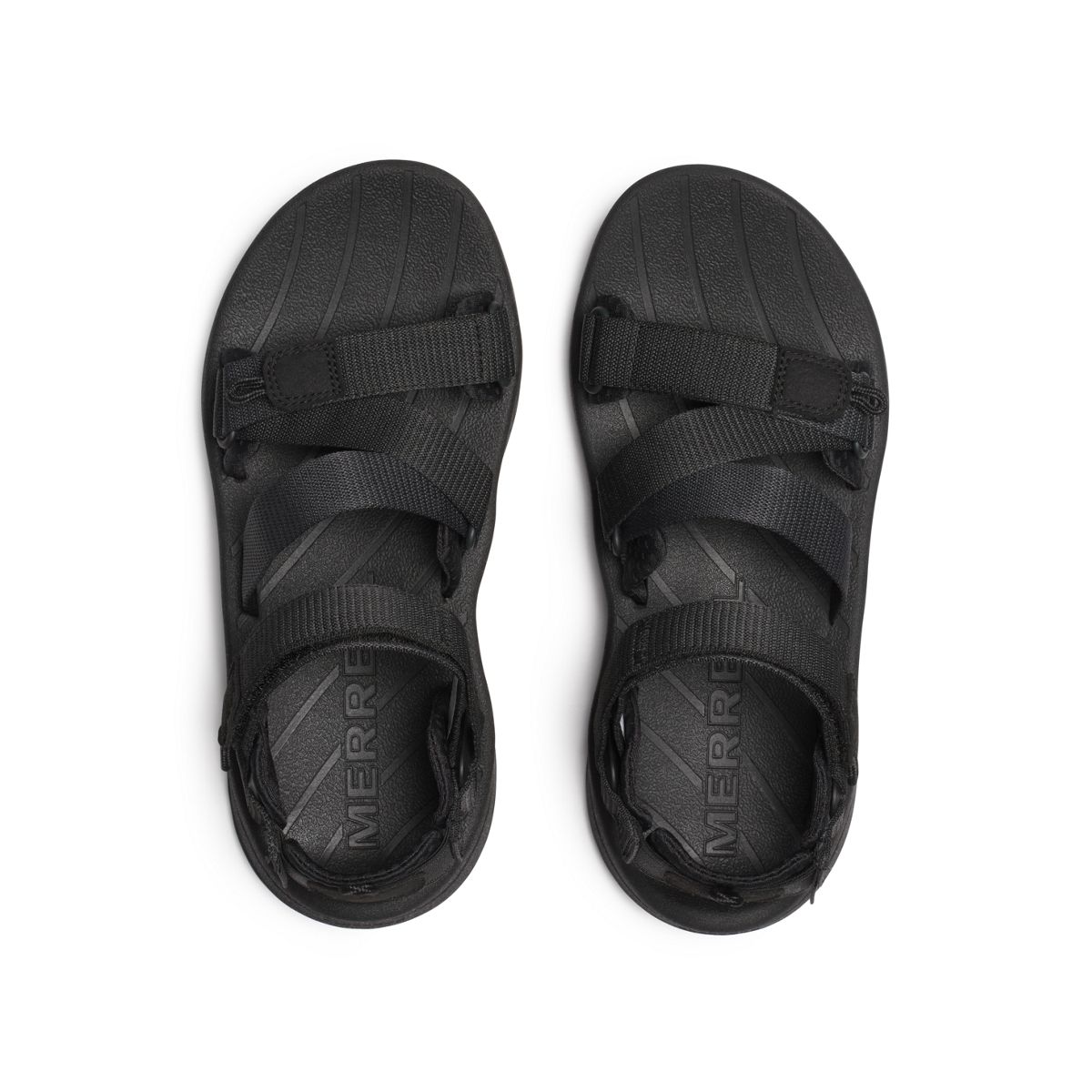 Speed Fusion Sport RMX, Black, dynamic 3